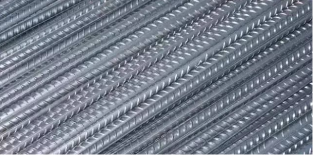 莆田一级钢二级钢三级钢的区别是什么？